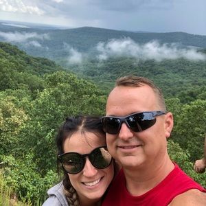 Meet your Posher, Cole